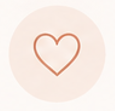 Corazón