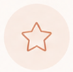 Estrella