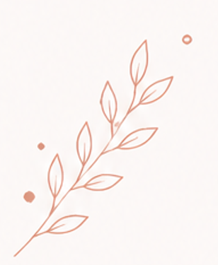 Planta decorativa